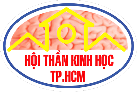 nền không logo